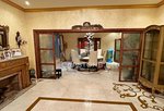 5 bedrooms Villa in Khalifa City, UAE No. 22224 - Image 5