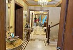 5 bedrooms Villa in Khalifa City, UAE No. 22224 - Image 6
