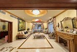 5 bedrooms Villa in Khalifa City, UAE No. 22224 - Image 7