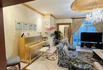 5 bedrooms Villa in Khalifa City, UAE No. 22224 - Image 8