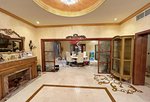 5 bedrooms Villa in Khalifa City, UAE No. 22224 - Image 9