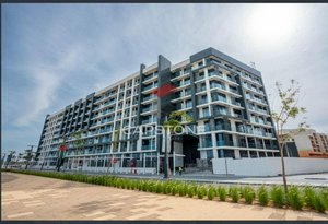 4 bedrooms Apartment in Masdar City, UAE No. 22225
