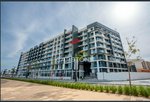 4 bedrooms Apartment in Masdar City, UAE No. 22225 - apartment in Dubai
