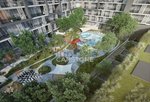 4 bedrooms Apartment in Masdar City, UAE No. 22225 - Image 2
