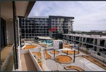 4 bedrooms Apartment in Masdar City, UAE No. 22225 - Image 3