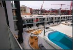4 bedrooms Apartment in Masdar City, UAE No. 22225 - Image 4