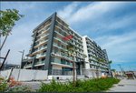4 bedrooms Apartment in Masdar City, UAE No. 22225 - Image 5