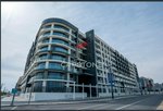 4 bedrooms Apartment in Masdar City, UAE No. 22225 - Image 6