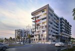 4 bedrooms Apartment in Masdar City, UAE No. 22225 - Image 7