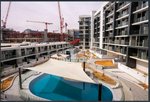 4 bedrooms Apartment in Masdar City, UAE No. 22225 - Image 8