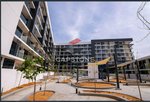 4 bedrooms Apartment in Masdar City, UAE No. 22225 - Image 9