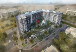 4 bedrooms Apartment in Masdar City, UAE No. 22225 - Image 10