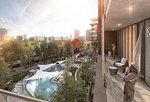 4 bedrooms Apartment in Masdar City, UAE No. 22225 - Image 11