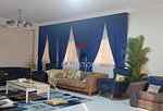5 bedrooms Villa in Abu Dhabi, UAE No. 22226 - Image 2