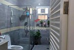 5 bedrooms Villa in Abu Dhabi, UAE No. 22226 - Image 4