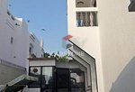 5 bedrooms Villa in Abu Dhabi, UAE No. 22226 - Image 5