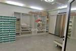 5 bedrooms Villa in Abu Dhabi, UAE No. 22226 - Image 6