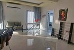 5 bedrooms Villa in Abu Dhabi, UAE No. 22226 - Image 7