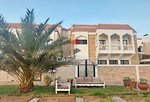 5 bedrooms Villa in Abu Dhabi, UAE No. 22226 - Image 9