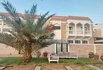 5 bedrooms Villa in Abu Dhabi, UAE No. 22226 - Image 10