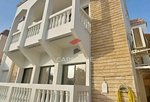 5 bedrooms Villa in Abu Dhabi, UAE No. 22226 - Image 11