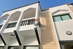 5 bedrooms Villa in Abu Dhabi, UAE No. 22226 - Image 12