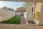5 bedrooms Villa in Abu Dhabi, UAE No. 22226 - Image 13