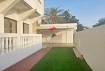 5 bedrooms Villa in Abu Dhabi, UAE No. 22226 - Image 14