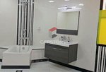 5 bedrooms Villa in Abu Dhabi, UAE No. 22226 - Image 15