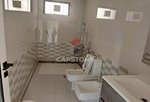 5 bedrooms Villa in Abu Dhabi, UAE No. 22226 - Image 17