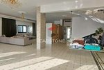 5 bedrooms Villa in Abu Dhabi, UAE No. 22226 - Image 18