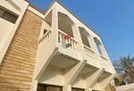 5 bedrooms Villa in Abu Dhabi, UAE No. 22226 - Image 19