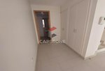 4 bedrooms Townhouse in Al Raha Gardens, UAE No. 22227 - Image 2