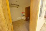 4 bedrooms Townhouse in Al Raha Gardens, UAE No. 22227 - Image 3