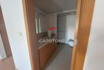 4 bedrooms Townhouse in Al Raha Gardens, UAE No. 22227 - Image 4