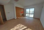 4 bedrooms Townhouse in Al Raha Gardens, UAE No. 22227 - Image 5
