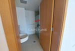 4 bedrooms Townhouse in Al Raha Gardens, UAE No. 22227 - Image 6