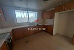 4 bedrooms Townhouse in Al Raha Gardens, UAE No. 22227 - Image 7