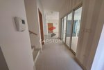 4 bedrooms Townhouse in Al Raha Gardens, UAE No. 22227 - Image 8