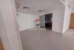 4 bedrooms Townhouse in Al Raha Gardens, UAE No. 22227 - Image 9