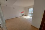 4 bedrooms Townhouse in Al Raha Gardens, UAE No. 22227 - Image 10