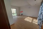 4 bedrooms Townhouse in Al Raha Gardens, UAE No. 22227 - Image 11