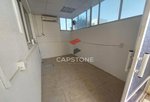 4 bedrooms Townhouse in Al Raha Gardens, UAE No. 22227 - Image 12