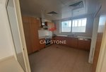 4 bedrooms Townhouse in Al Raha Gardens, UAE No. 22227 - Image 13