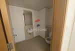 4 bedrooms Townhouse in Al Raha Gardens, UAE No. 22227 - Image 14