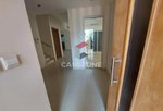 4 bedrooms Townhouse in Al Raha Gardens, UAE No. 22227 - Image 15
