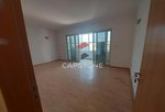 4 bedrooms Townhouse in Al Raha Gardens, UAE No. 22227 - Image 16