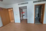 4 bedrooms Townhouse in Al Raha Gardens, UAE No. 22227 - Image 17