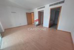 4 bedrooms Townhouse in Al Raha Gardens, UAE No. 22227 - Image 18