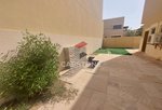 4 bedrooms Townhouse in Al Raha Gardens, UAE No. 22227 - Image 19